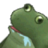 ezgif.com-resize.png