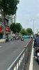 IMG_3316.jpeg