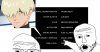 upload_2025-5-28_12-12-27.png