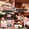 IMG_0377.jpeg