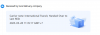 upload_2025-5-28_13-21-53.png