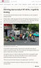 upload_2025-5-28_14-50-5.png