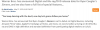 upload_2025-5-28_14-55-55.png