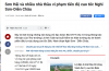 upload_2025-5-28_15-28-50.png