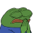 upload_2025-5-28_16-50-54.png