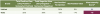 upload_2025-5-28_16-52-46.png
