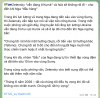 upload_2025-5-28_16-58-13.png