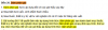 upload_2025-5-28_17-21-39.png