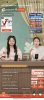 Screenshot_2025-05-28-18-02-44-806_com.shopee.vn.jpg