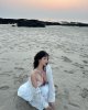 IMG_8505.jpeg