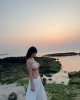 IMG_8503.jpeg