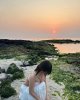 IMG_8507.jpeg