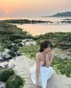 IMG_8508.jpeg