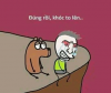 upload_2025-5-28_19-22-18.png