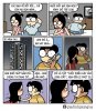 FB_IMG_1748435741778.jpg