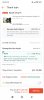 Screenshot_2025-05-28-20-53-53-162_com.shopee.vn.jpg