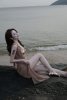temp_image_9411581E-0AF4-438F-A440-5FD972197BD5.jpeg