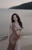 temp_image_1A161B73-B0CC-4CAD-BADF-B07C264F4671.jpeg
