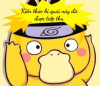 upload_2025-5-28_23-42-7.png