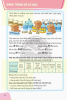 upload_2025-5-29_0-21-7.png