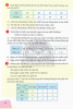 upload_2025-5-29_0-21-53.png