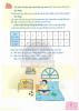upload_2025-5-29_0-22-3.png