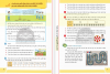 upload_2025-5-29_0-28-58.png