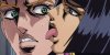Bucciarati-licks-Giorno-JJBA.jpg
