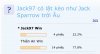 IMG_8512.jpeg