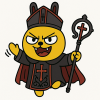 upload_2025-5-29_8-58-34.png