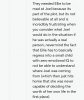 Screenshot_20250526_222753_com_android_chrome_ChromeTabbedActivity~01.jpg