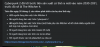 upload_2025-5-29_10-31-11.png