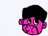 c0000000.gif