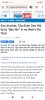 Screenshot_2025-05-29-10-55-32-994_com.android.chrome.jpg