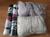 IMG_20250529_111656.jpg