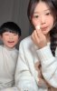 IMG_8516.jpeg