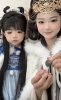 IMG_8517.jpeg