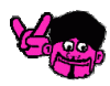 avar0000.gif