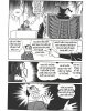 IMG_7220.jpeg
