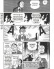IMG_7224.jpeg