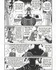 IMG_7223.jpeg