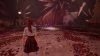 IMG_0288.jpeg