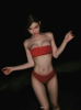 upload_2025-5-29_13-50-5.png