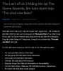 upload_2025-5-29_15-48-24.png