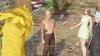 upload_2025-5-29_16-3-26.jpeg