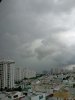 Resize_20250529_162632_2588.jpg