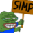 NWyE3cn.png