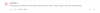 upload_2025-5-29_17-26-2.png