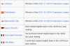 upload_2025-5-29_13-59-48.png