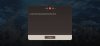 Screenshot_20250529_191437_Lost Sword.jpg